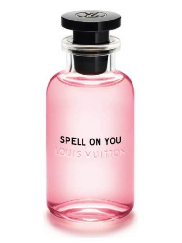 Spell On You Perfume 